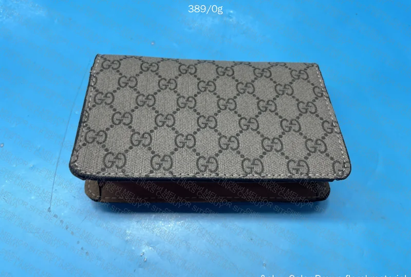 Gucci Women's Bag 3