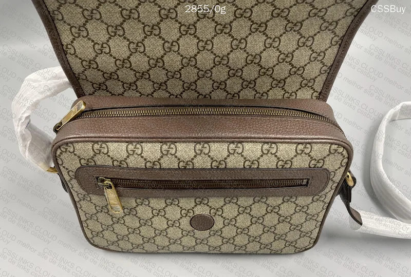 Gucci Bag (Unknown Model) 2