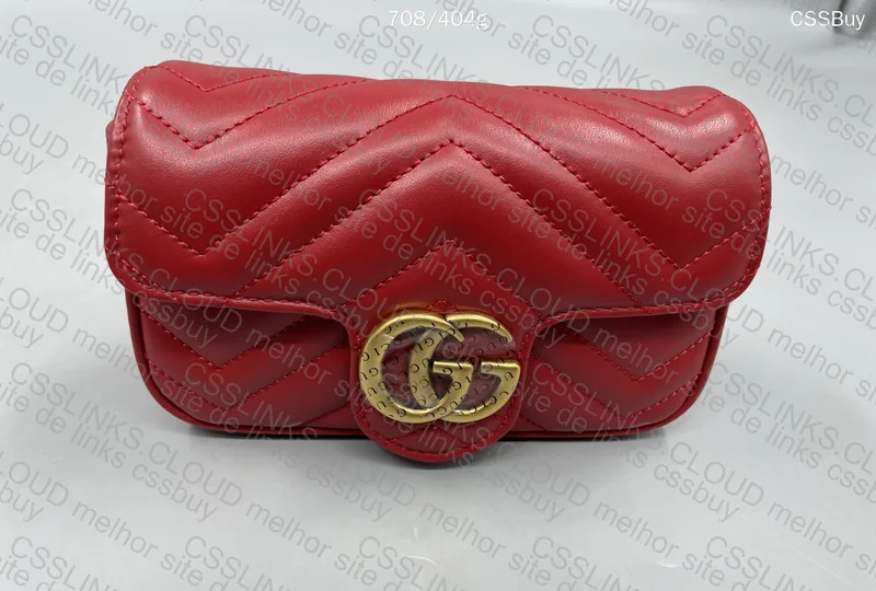 Gucci Whosale1991 Bag