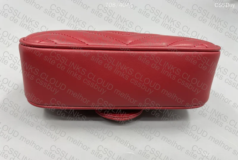 Gucci Whosale1991 Bag 2