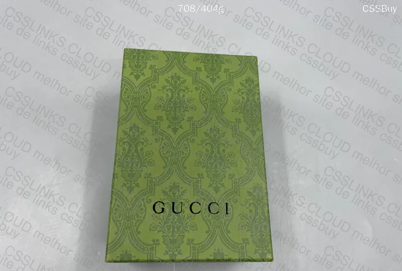 Gucci Whosale1991 Bag 5