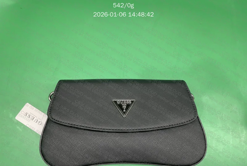 Bolsa Guess 2