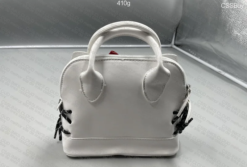 Hello Kitty Bag 10