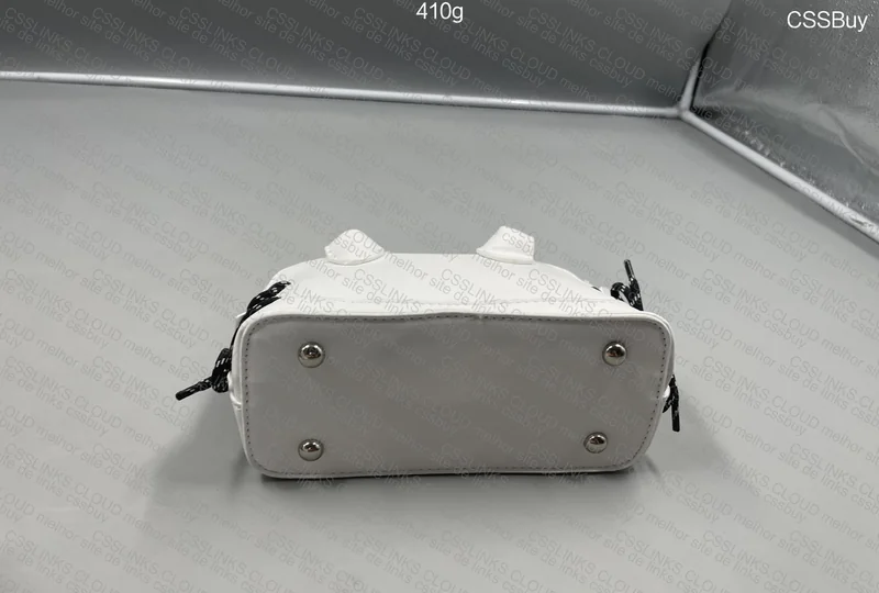 Hello Kitty Bag 5