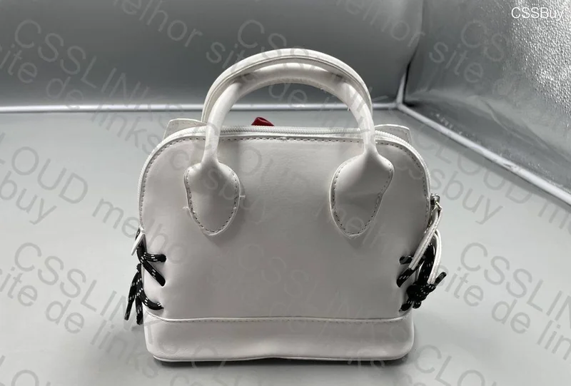 Hello Kitty Bag 9