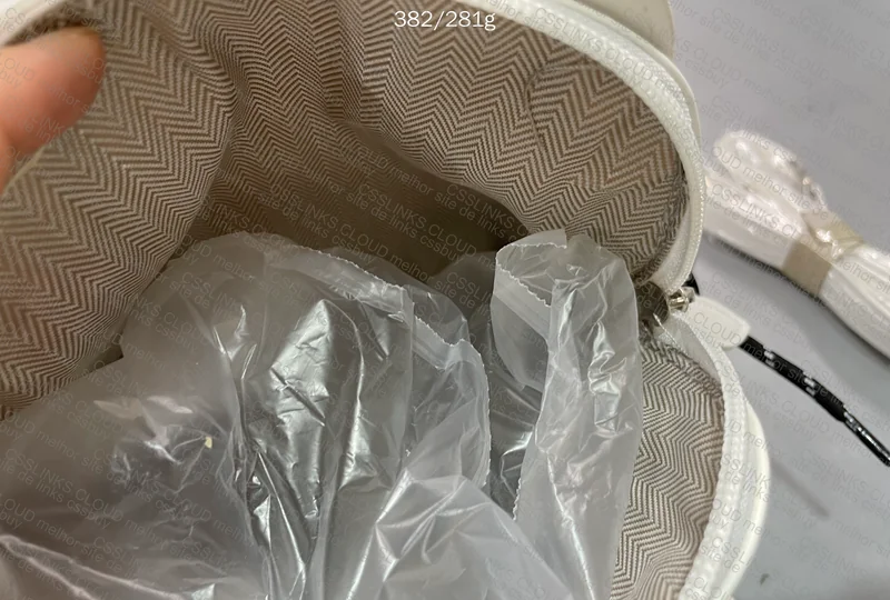 Hello Kitty Bag 5