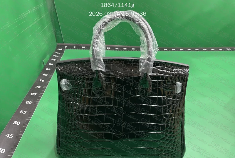 Bolsa Hermes 3
