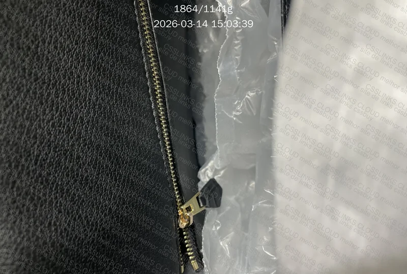 Bolsa Hermes 6