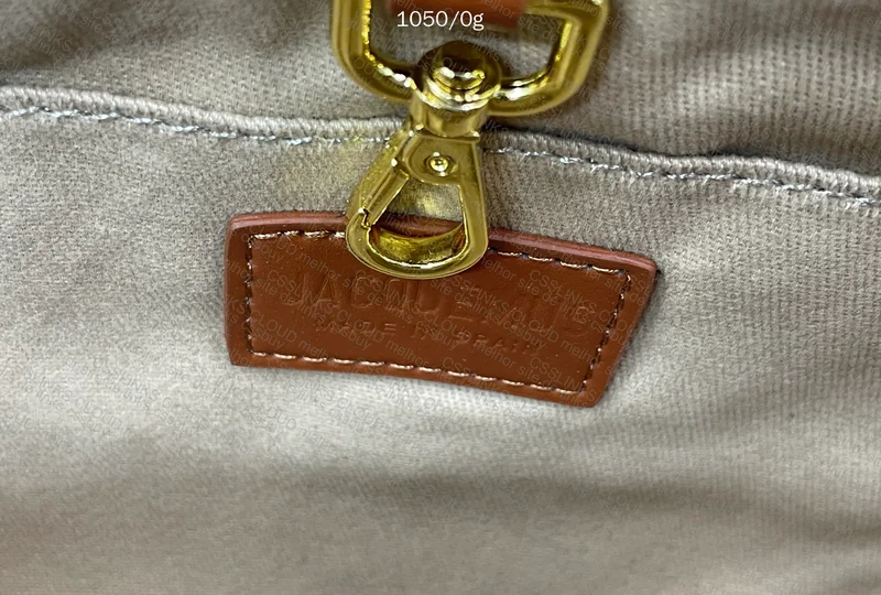 Jacquemus Bag