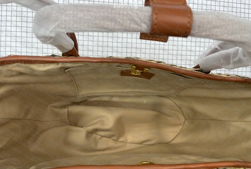 Jacquemus Bag 3