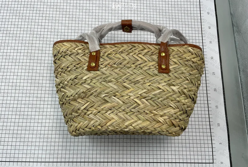 Jacquemus Bag 4