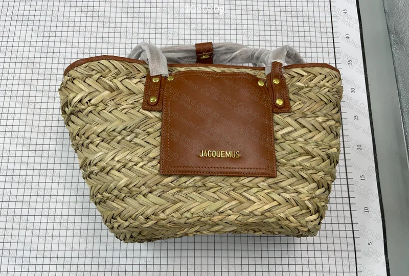 Jacquemus Bag 5