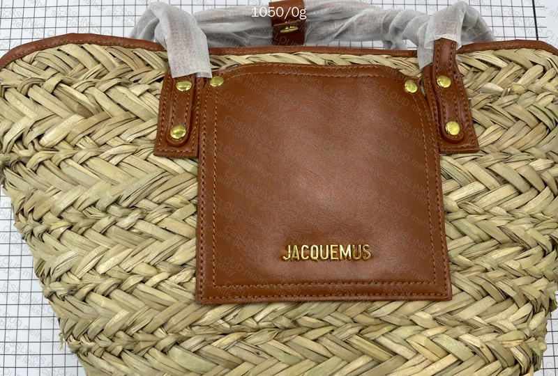 Jacquemus Bag 6