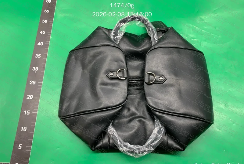 bolsa jordan