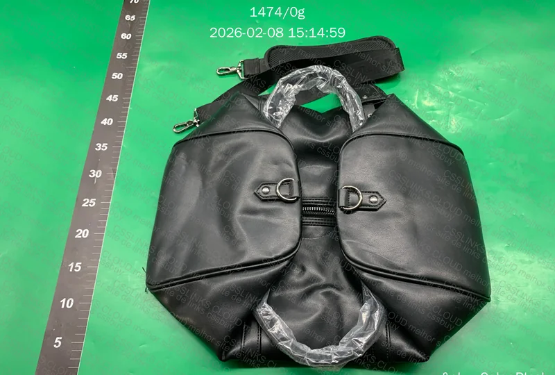 bolsa jordan 2