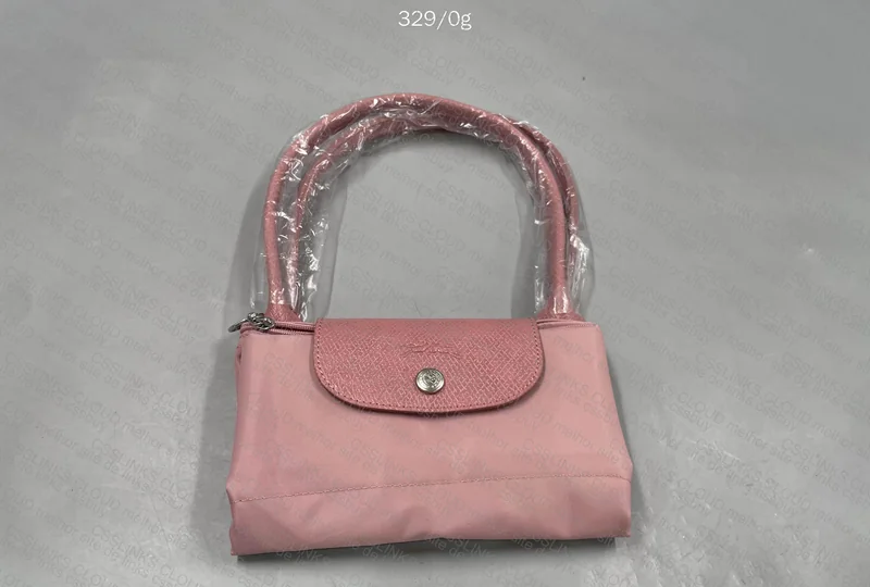 Longchamp Bag