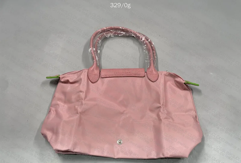 Longchamp Bag 7