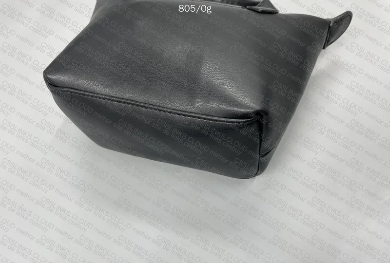 Longchamp Bag 2