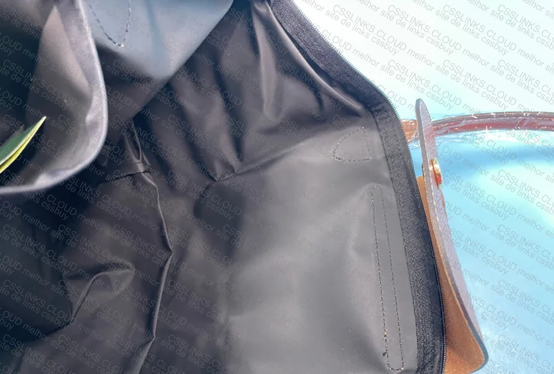 Longchamp Bag 6