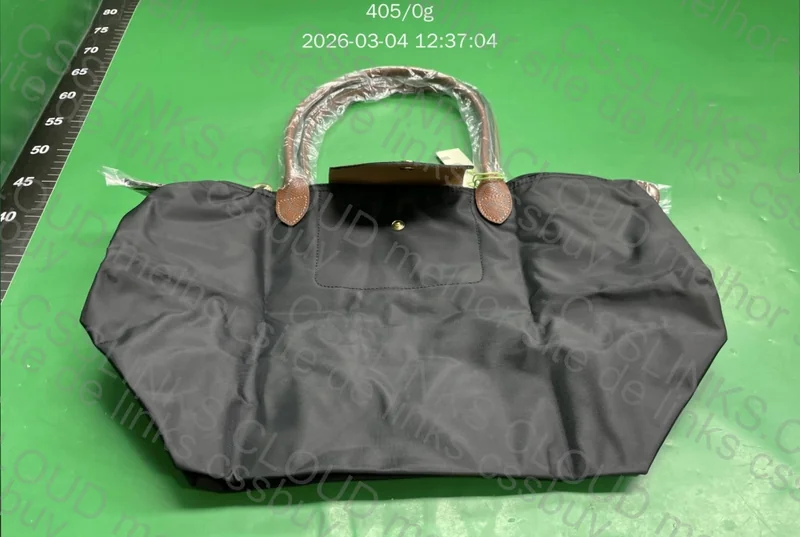 Bolsa Longchamp 2