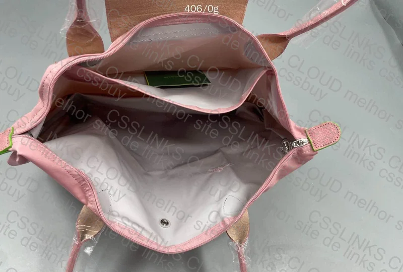 Longchamp Bag (help) 2