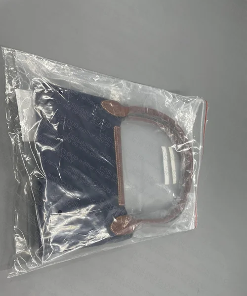 Longchamp Le Pliage Bag