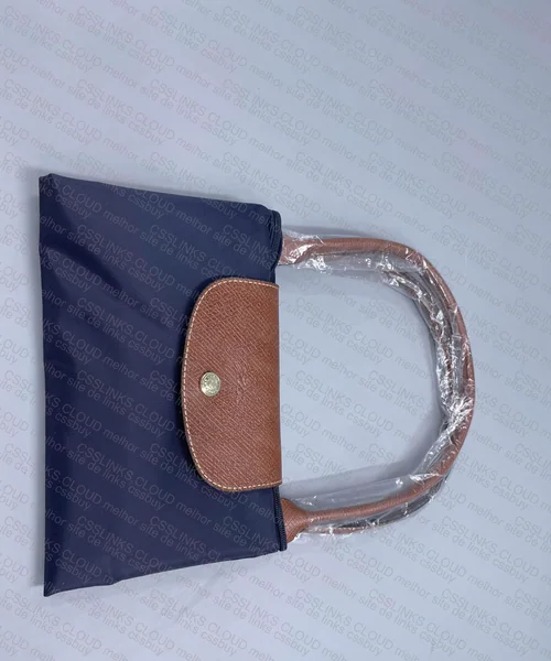 Longchamp Le Pliage Bag 2