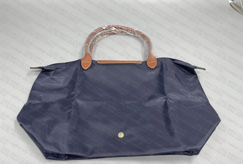 Longchamp Le Pliage Bag 5