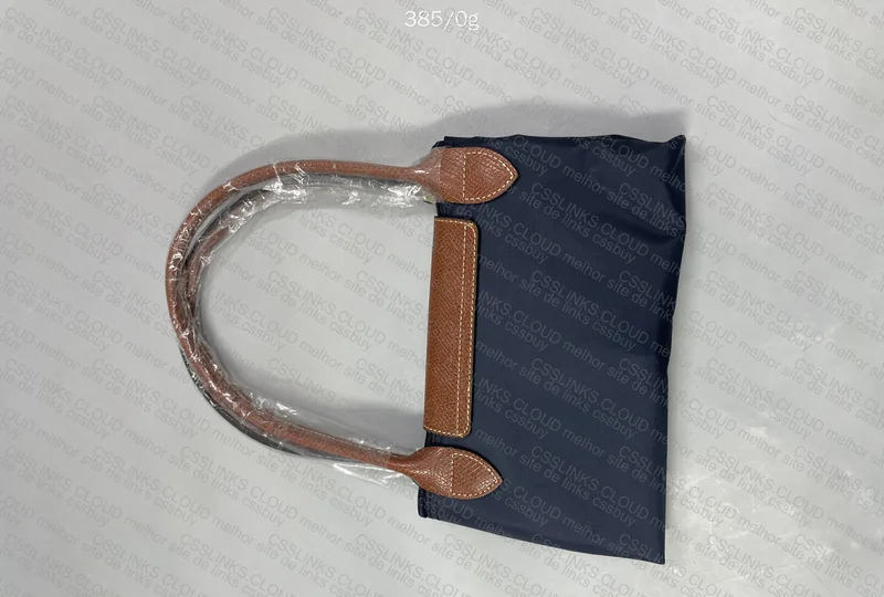 Longchamp Le Pliage Bag