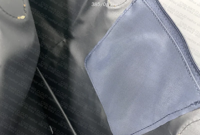Longchamp Le Pliage Bag 5
