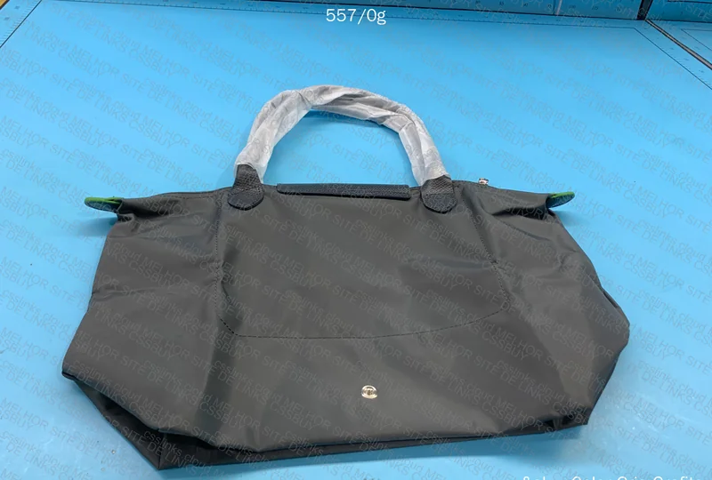 Longchamp Bag for Woman