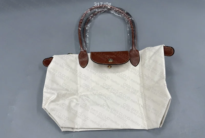 Longchamp Bag for My Beloved