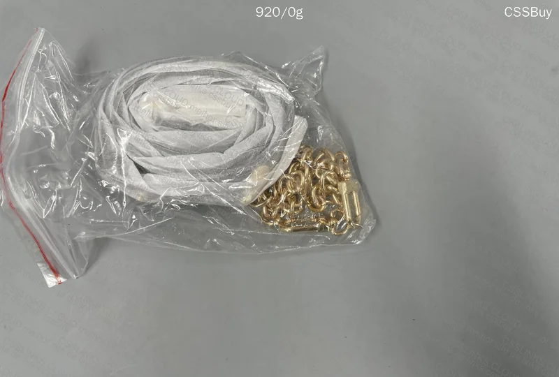 Louis Vuitton Bag 5