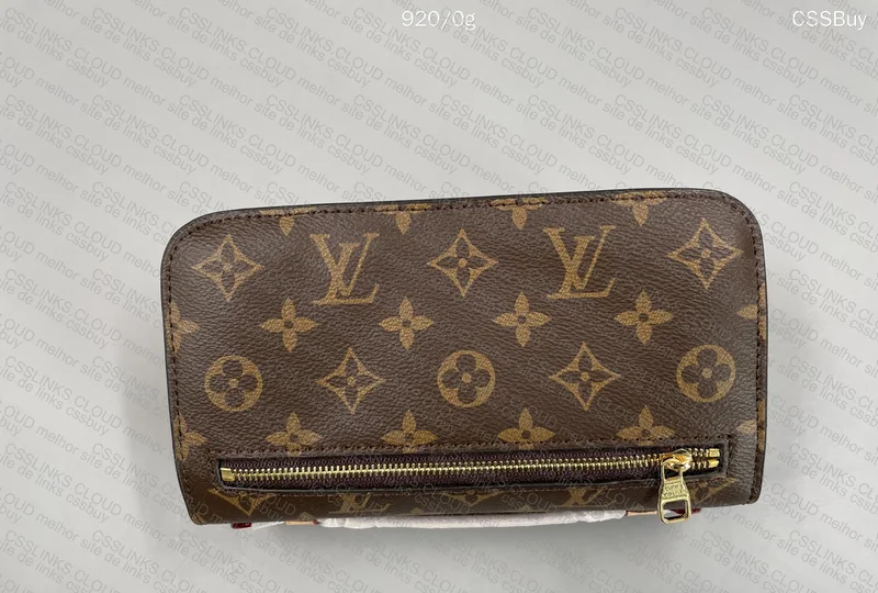 Louis Vuitton Bag