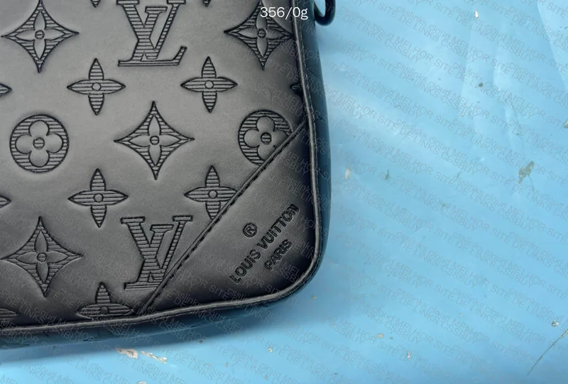 Louis Vuitton Bag 2