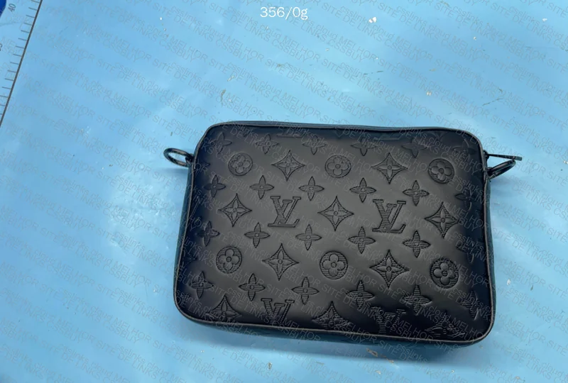 Louis Vuitton Bag 3