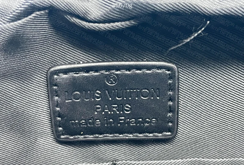 Louis Vuitton Bag 4