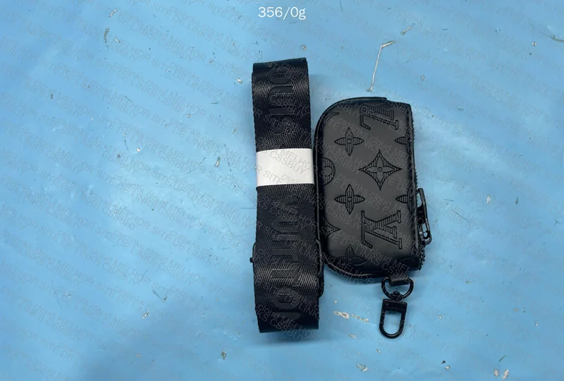 Louis Vuitton Bag 5