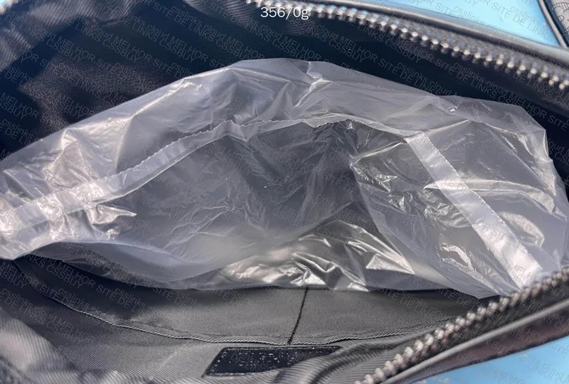 Louis Vuitton Bag 6