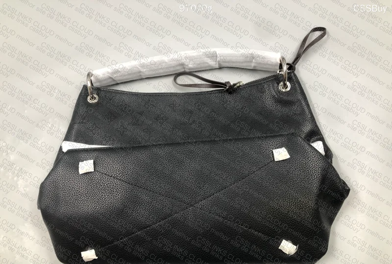 Louis Vuitton Bag 2
