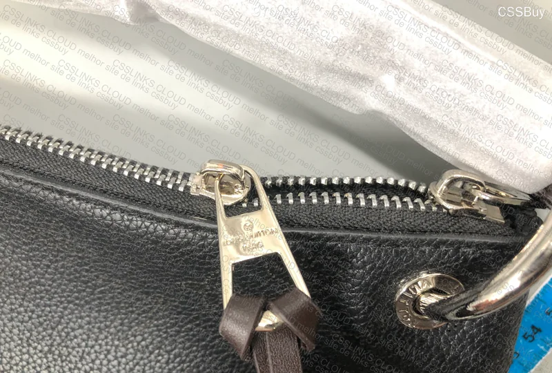 Louis Vuitton Bag 3