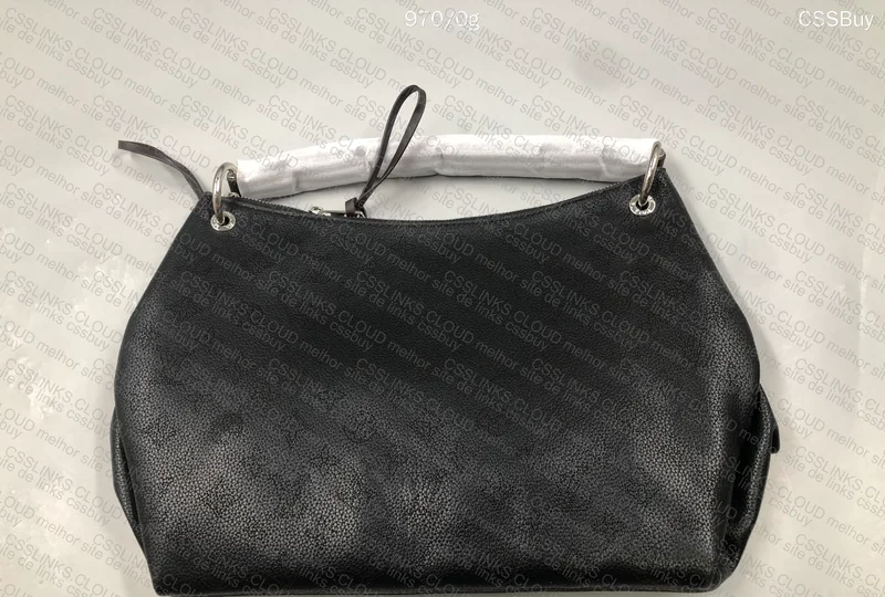 Louis Vuitton Bag 4