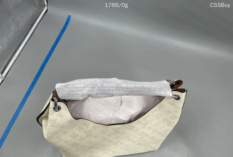 Louis Vuitton Bag 4