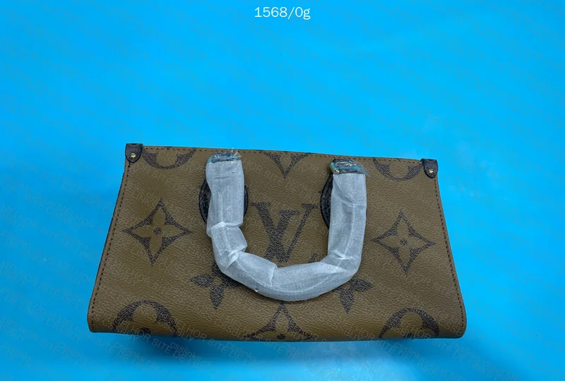 Louis Vuitton Bag