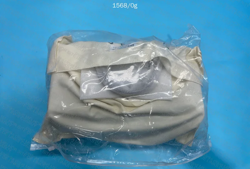 Louis Vuitton Bag 8