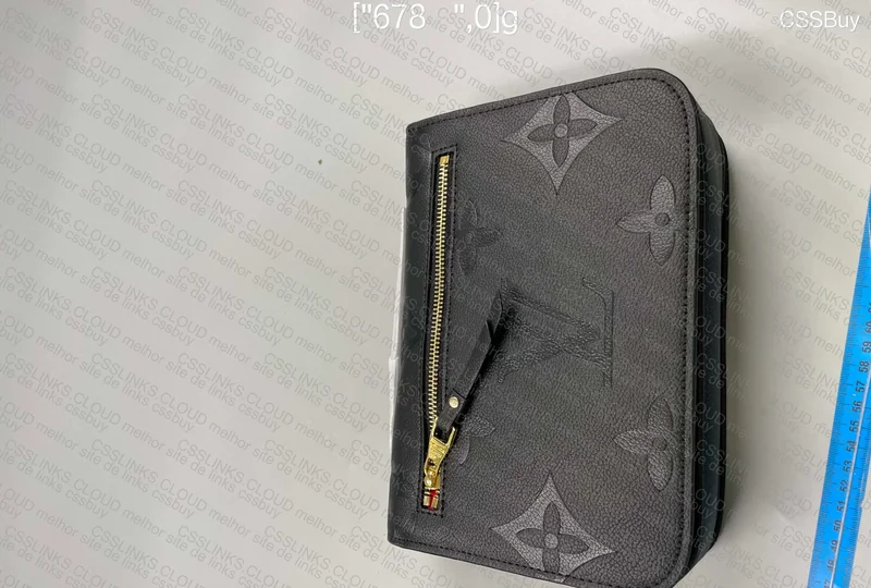 Louis Vuitton Bag (LV) 3