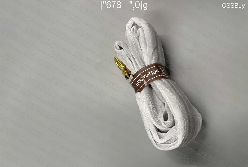 Louis Vuitton Bag (LV) 4