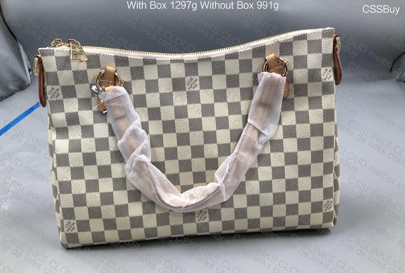 Louis Vuitton Bag LV