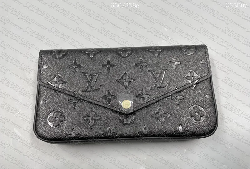 Louis Vuitton Bag, Good Quality? 2