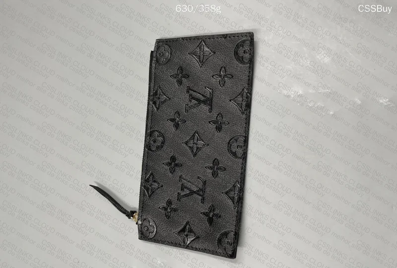 Louis Vuitton Bag, Good Quality? 6